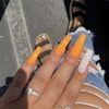 iam_cici640